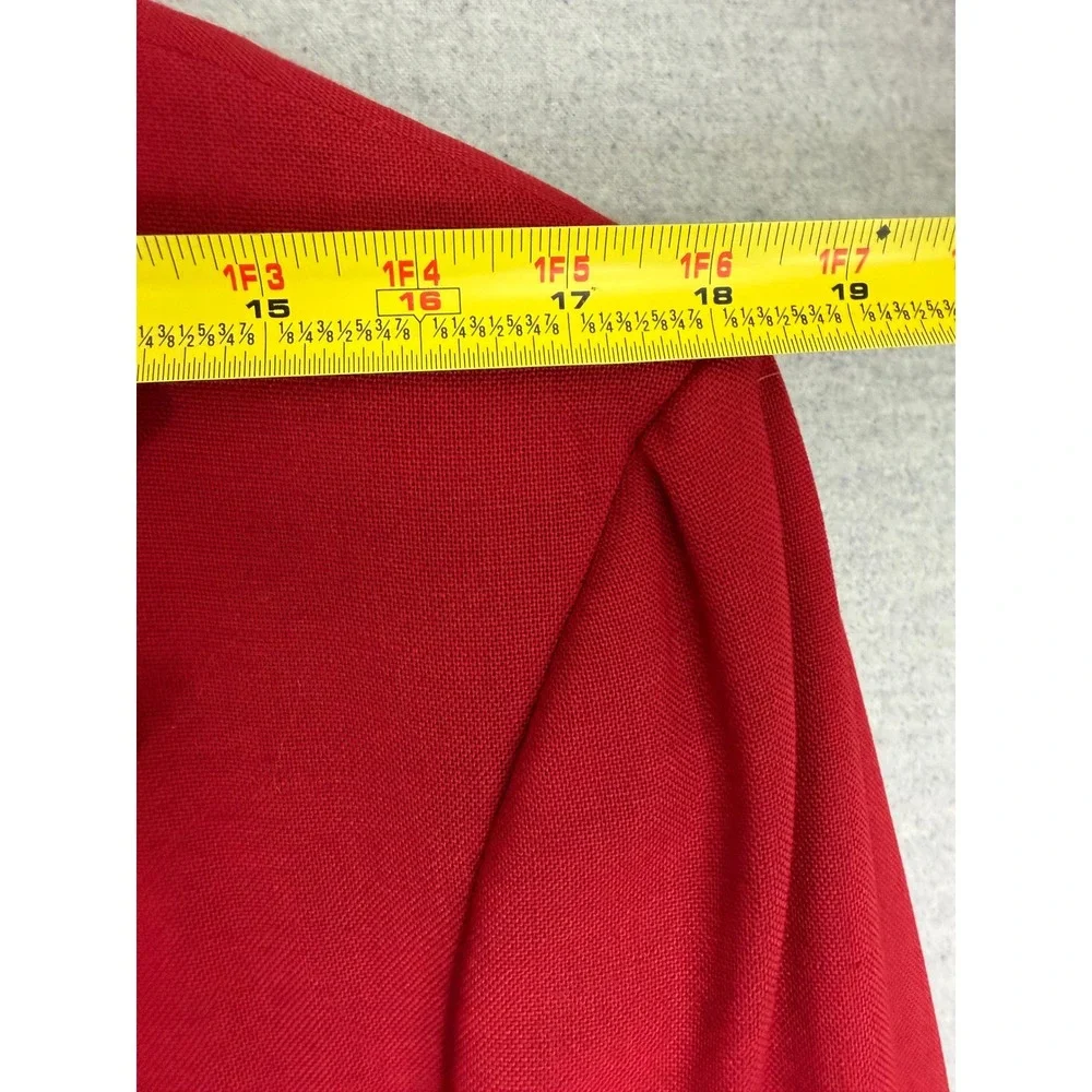Bespoke vintage 1960s